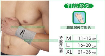 李寧運動護具夏季推薦 竹炭透氣，2.5折起全場包郵